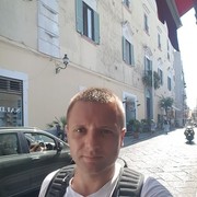  ,  , 35