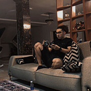 ���������� �����, ���� ����� ����, 23 ����, ������������ ��� ������, ����� � ���������