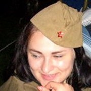  ,   Helga, 39 ,     , c 