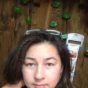 -,   , 26 ,   , 