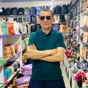 ���������� �����-���������, ���� ������� �����, 49 ���, ������������ ��� ������, ����� � ���������