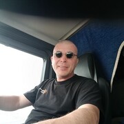  ,    , 49 ,     