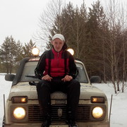 ���������� ����������, ���� ������� Maksim, 41 ���, ������������ ��� ������, ����� � ���������, c�������� ���������, ���������