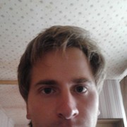 ���������� �����, ���� ������� �����, 35 ���, ������������ ��� ����� � ���������, c�������� ���������