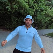 ���������� ������, ���� ������� �����, 27 ���, ������������ ��� ������, ����� � ���������