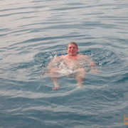 ���������� ��������, ���� ������� ����, 38 ���, ������������ 