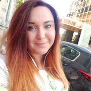  ,   Anastasiia, 31 ,     , c 