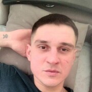  ,  , 32