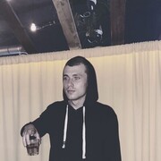 ���������� ���������, ���� ����� ������, 24 ����, ������������ ��� ������, ����� � ���������, ���������