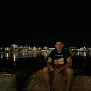  ,   Zakhar, 26 ,     