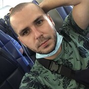 ���������� ���������, ���� ������� �������, 32 ����, ������������ ��� ������, ����� � ���������, ���������