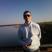  ,   Sergei, 33 ,   