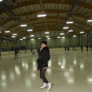  ,   , 55 ,     , c 