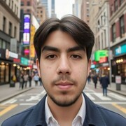 ���������� ������, ���� ����� ���, 25 ���, ������������ ��� ������, ����� � ���������