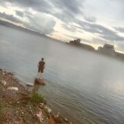 ���������� ����������, ���� ������� Sanjar, 26 ���, ������������ ��� ������, ����� � ���������