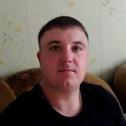 ���������� �������, ���� ������� ����, 35 ���, ������������ ��� ������, ����� � ���������, c�������� ���������