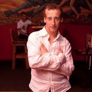 ���������� �����-���������, ���� ������� Sergey, 36 ���, ������������ ��� ������, ����� � ���������, c�������� ���������