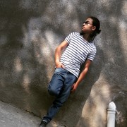 ���������� �������, ���� ����� ����, 25 ���, ������������ ��� ����� � ���������, c�������� ���������, ���������