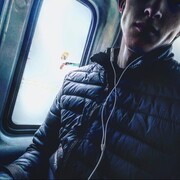  ,   , 24 ,   , 
