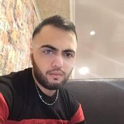  ,    , 24 ,   ,   , c 