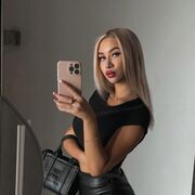 ���������� ������, ���� ������� �����, 25 ���, ������������ ��� ������, ����� � ���������