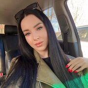 ���������� ������, ���� ������� ����, 31 ���, ������������ ��� ������, ����� � ���������, c�������� ���������