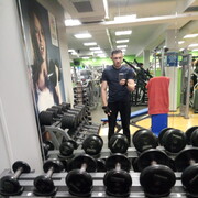 ���������� �����-���������, ���� ������� �������, 37 ���, ������������ ��� ������