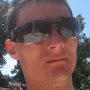  ,   Nikola, 42 ,   
