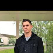 ���������� ���, ���� ������� ������, 28 ���, ������������ ��� ������, ����� � ���������