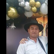  ,   , 44 ,   ,   , c , 