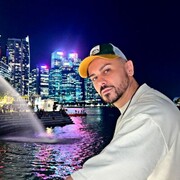 ���������� ������, ������� ������, 40