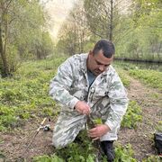 ���������� ������, ���� ������� �������, 38 ���, ������������ ��� ������, ����� � ���������, c�������� ���������