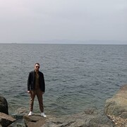  ,   Kirill, 34 ,   ,   , 