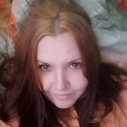  ,   , 34 ,     , c 