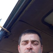  ,   , 45 ,   ,   , c 