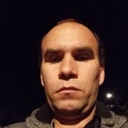   ,   , 45 ,   c , 
