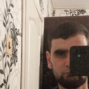  -,   , 35 ,   ,   