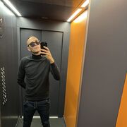 ���������� ������-��-����, ���� ������� ����, 31 ���, ������������ ��� ������, ����� � ���������