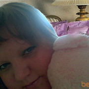 ���������� ������, ���� ������� ������, 36 ���, ������������ ��� ������, ����� � ���������, c�������� ���������