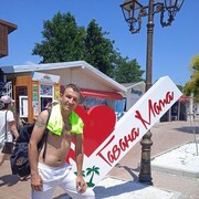  ,    , 39 ,   ,   , c 