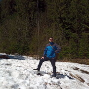 ���������� ��������, ���� ������� ������, 53 ����, ������������ ��� ������, ����� � ���������