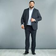 ���������� ��������, ���� ������� ������, 40 ���, ������������ ��� ������