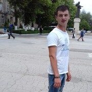  ,   Victor, 28 ,   ,   , c 