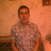 ���������� ������, ���� ������� ����, 36 ���, ������������ 