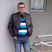 ���������� �����, ���� ������� ������, 50 ���, ������������ ��� ������, ����� � ���������, c�������� ���������