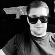 ���������� ����, ���� ������� Daniil, 29 ���, ������������ ��� ������, ����� � ���������, c�������� ���������