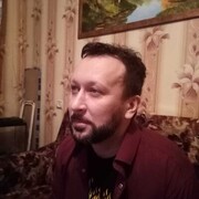  ,  Andrey, 43