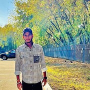 ���������� ������, ���� ����� Tushar, 23 ����, ������������ ��� ������, ����� � ���������