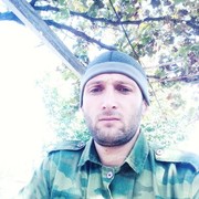 ���������� �������, ���� ������� Magamed, 31 ���, ������������ ��� ������, ����� � ���������, c�������� ���������