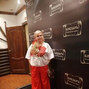 ���������� ������, ���� ������� �����, 45 ���, ������������ ��� ������, ����� � ���������, ���������